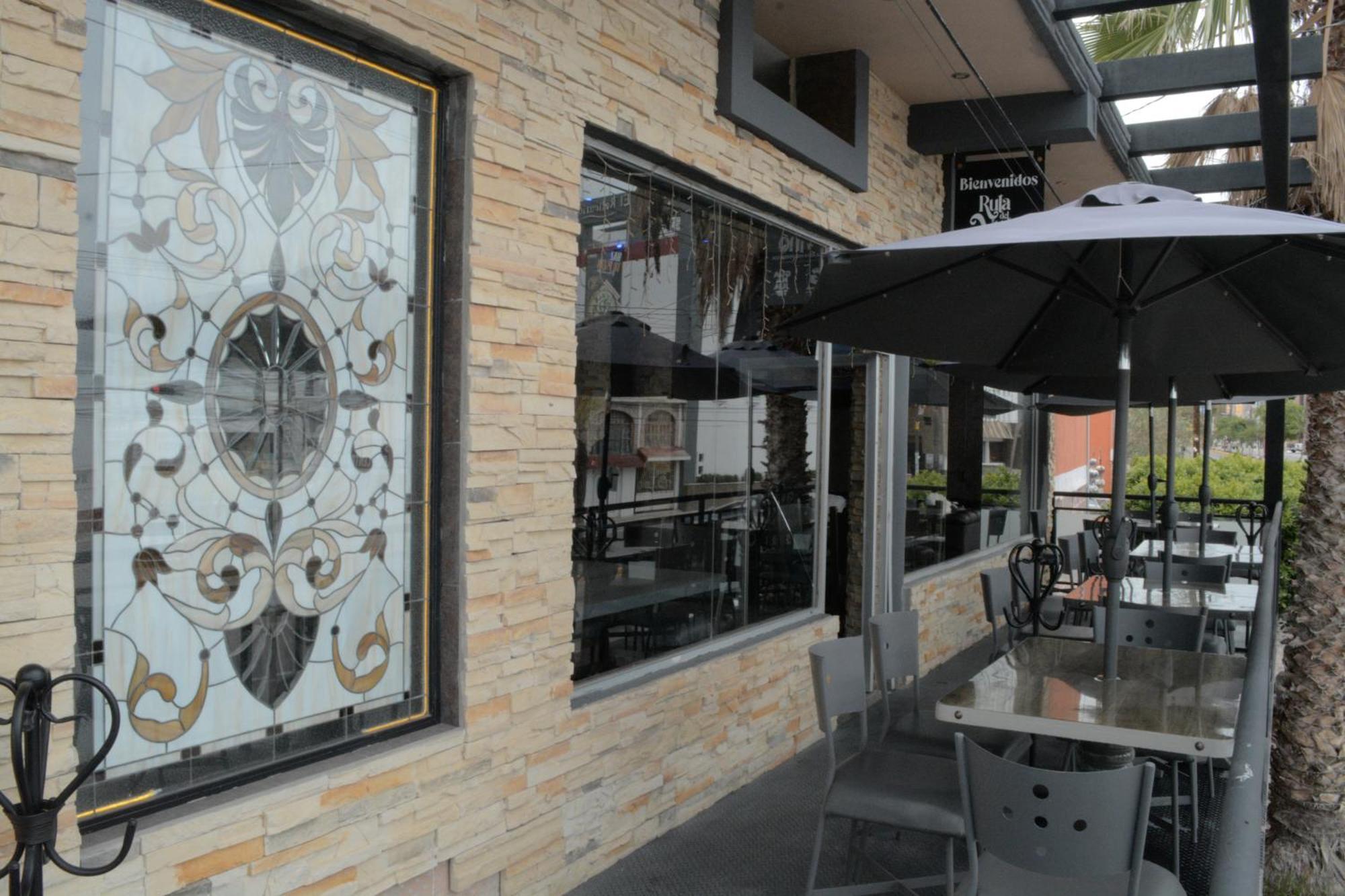 Hotel Boutique Independencia Dolores Hidalgo Exterior photo
